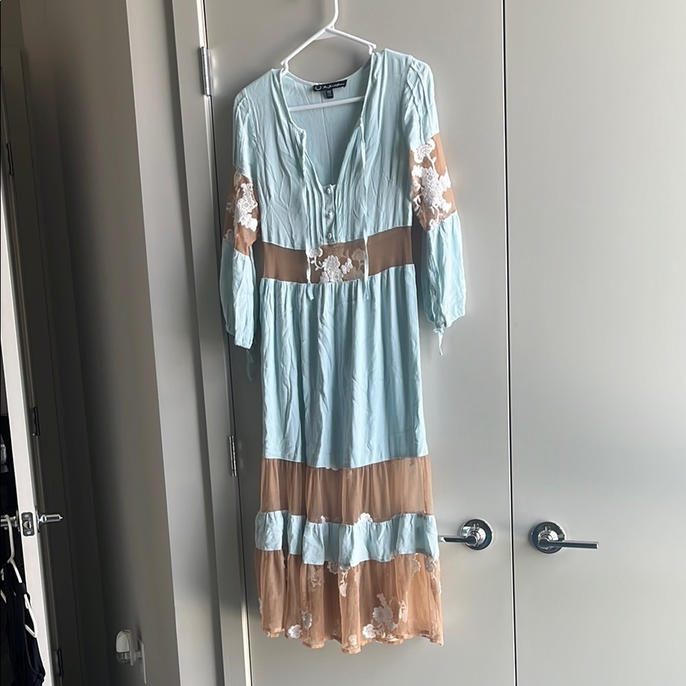 For love and lemons Dress - Picture 3 of 6